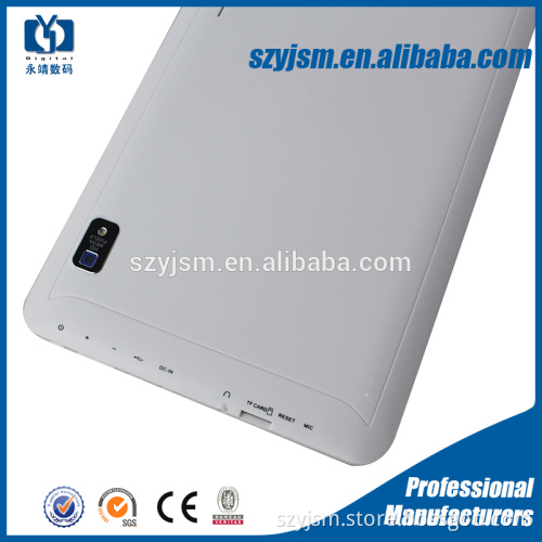 1gb ram 8gb rom 1080p full hd sex video 10.1 inch ips hd screen tablet pc